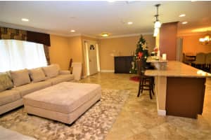 3515 W Roundtree Dr, Cocoa, FL 32926, Sold 06/30/20