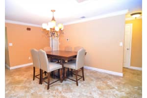 3515 W Roundtree Dr, Cocoa, FL 32926, Sold 06/30/20