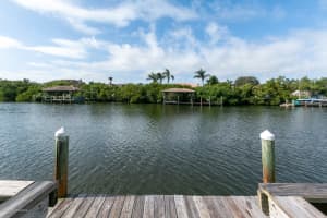 701 Tradewinds Dr, Indian Harbour Beach, FL 32937, Sold 03/06/20