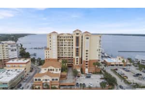 93 Delannoy Ave, Cocoa, FL 32922, Sold 04/09/21