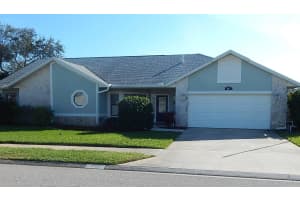 417 Lighthouse Landing St, Satellite Beach, FL 32937, Sold 02/14/20