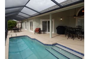 417 Lighthouse Landing St, Satellite Beach, FL 32937, Sold 02/14/20
