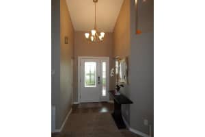 417 Lighthouse Landing St, Satellite Beach, FL 32937, Sold 02/14/20