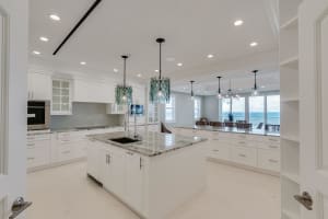 2795 Highway A1a 301, Indialantic, Florida 32903
