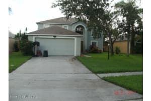 3904 Upmann Dr, Rockledge, FL 32955, Sold 02/10/20
