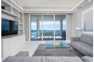 1645 N Hwy A1A, Indialantic, FL 32903, Sold 08/25/21