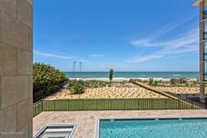 1645 N Hwy A1A, Indialantic, FL 32903, Sold 08/25/21