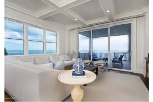 1645 N Hwy A1A, Indialantic, FL 32903, Sold 08/25/21