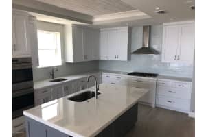 1645 N Hwy A1A, Indialantic, FL 32903, Sold 08/25/21