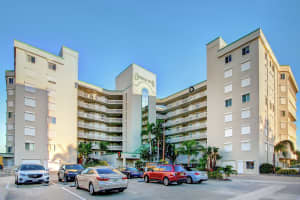3400 Ocean Beach Blvd, Cocoa Beach, FL 32931, Sold 04/22/20