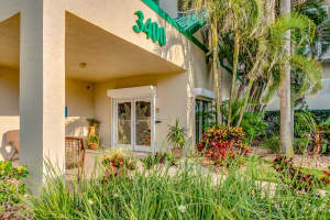 3400 Ocean Beach Blvd, Cocoa Beach, FL 32931, Sold 04/22/20