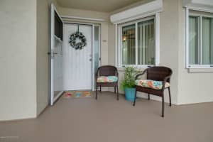 3400 Ocean Beach Blvd, Cocoa Beach, FL 32931, Sold 04/22/20