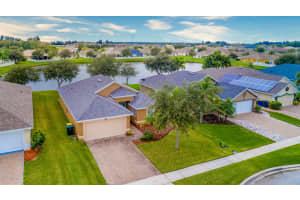 1443 Hemingway Blvd, Rockledge, FL 32955, Sold 02/19/20