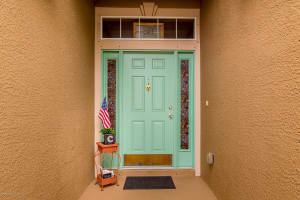 1443 Hemingway Blvd, Rockledge, FL 32955, Sold 02/19/20