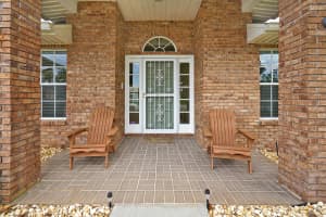 3581 Finch Dr, Melbourne, FL 32935, Sold 03/16/20