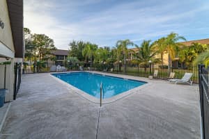 Spring Dr, Merritt Island, FL 32953, Sold 02/06/20