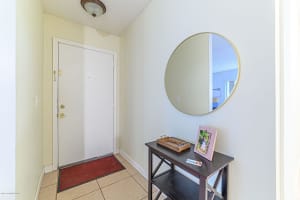 Spring Dr, Merritt Island, FL 32953, Sold 02/06/20