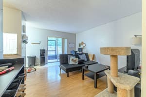 Spring Dr, Merritt Island, FL 32953, Sold 02/06/20