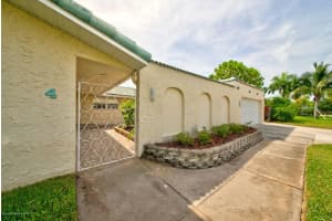 4 Sloop Dr, Cocoa Beach, FL 32931, Sold 12/04/20