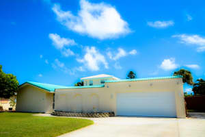 4 Sloop Dr, Cocoa Beach, FL 32931, Sold 12/04/20