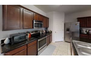 1327 Lexington Square SW, Vero Beach, FL 32962, Sold 08/21/20