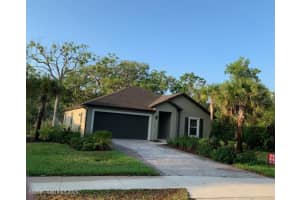 831 Mandarin Dr NE, Palm Bay, FL 32905, Sold 06/15/20