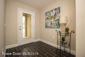 831 Mandarin Dr NE, Palm Bay, FL 32905, Sold 06/15/20