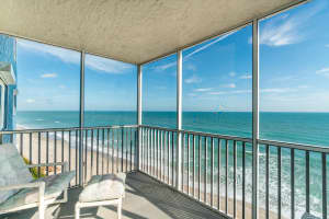 1175 Florida A1A, Satellite Beach, FL 32937, Sold 02/12/20