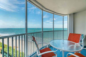 1175 Florida A1A, Satellite Beach, FL 32937, Sold 02/12/20