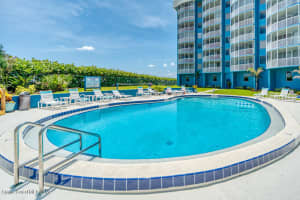 1175 Florida A1A, Satellite Beach, FL 32937, Sold 02/12/20