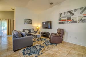 S Fork Cir, Melbourne, FL 32901, Sold 02/18/20