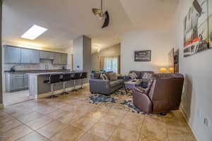 S Fork Cir, Melbourne, FL 32901, Sold 02/18/20