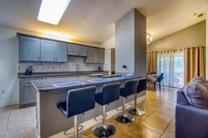 S Fork Cir, Melbourne, FL 32901, Sold 02/18/20