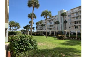 2020 N Atlantic Ave, Cocoa Beach, FL 32931, Sold 01/08/20