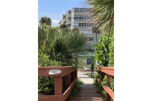 2020 N Atlantic Ave, Cocoa Beach, FL 32931, Sold 01/08/20