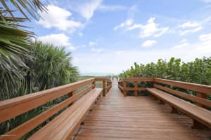 2020 N Atlantic Ave, Cocoa Beach, FL 32931, Sold 01/08/20