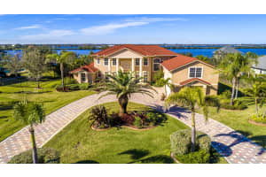 4790 Honeyridge Ln, Merritt Island, FL 32952, Sold 03/31/20