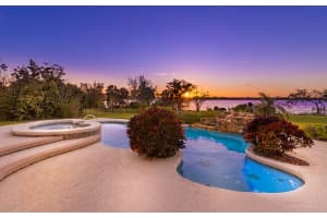 4790 Honeyridge Ln, Merritt Island, FL 32952, Sold 03/31/20