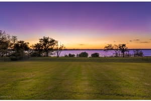 4790 Honeyridge Ln, Merritt Island, FL 32952, Sold 03/31/20