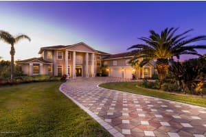 4790 Honeyridge Ln, Merritt Island, FL 32952, Sold 03/31/20