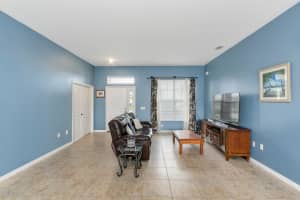 565 Hiking Tr, West Melbourne, FL 32904, Sold 04/08/20
