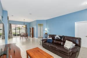 565 Hiking Tr, West Melbourne, FL 32904, Sold 04/08/20