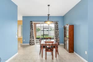 565 Hiking Tr, West Melbourne, FL 32904, Sold 04/08/20
