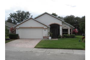 928 Danville Cir, West Melbourne, FL 32904, Sold 02/18/20