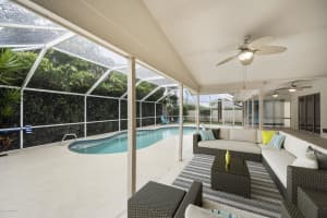 3520 Holly Springs Rd, Melbourne, FL 32934, Sold 04/17/20