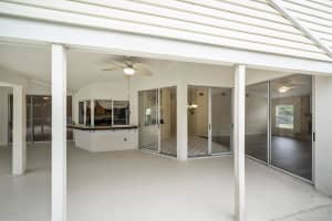 3520 Holly Springs Rd, Melbourne, FL 32934, Sold 04/17/20