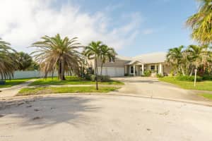 134 Windemere Pl, Melbourne Beach, FL 32951, Sold 03/31/20