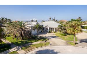 134 Windemere Pl, Melbourne Beach, FL 32951, Sold 03/31/20