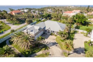 134 Windemere Pl, Melbourne Beach, FL 32951, Sold 03/31/20
