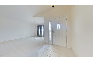 1768 Sun Gazer Dr, Rockledge, FL 32955, Sold 03/13/20